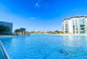 Lagoon View 2 Bedrooms Apartment at MBR, Residences 12 for Rent, Residences 12, District One, Mohammed Bin Rashid City, Dubai