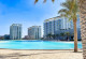 Lagoon View 2 Bedrooms Apartment at MBR, Residences 12 for Rent, Residences 12, District One, Mohammed Bin Rashid City, Dubai