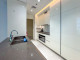 Lagoon View 2 Bedrooms Apartment at MBR, Residences 12 for Rent, Residences 12, District One, Mohammed Bin Rashid City, Dubai