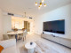 Lagoon View 2 Bedrooms Apartment at MBR, Residences 12 for Rent, Residences 12, District One, Mohammed Bin Rashid City, Dubai