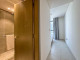 Lagoon View 2 Bedrooms Apartment at MBR, Residences 12 for Rent, Residences 12, District One, Mohammed Bin Rashid City, Dubai