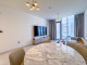 Lagoon View 2 Bedrooms Apartment at MBR, Residences 12 for Rent, Residences 12, District One, Mohammed Bin Rashid City, Dubai