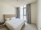 Lagoon View 2 Bedrooms Apartment at MBR, Residences 12 for Rent, Residences 12, District One, Mohammed Bin Rashid City, Dubai