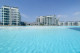 Lagoon View 2 Bedrooms Apartment at MBR, Residences 12 for Rent, Residences 12, District One, Mohammed Bin Rashid City, Dubai
