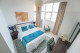 , Ghalia Tower, District 18, Jumeirah Village Circle, Dubai