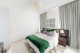 , Ghalia Tower, District 18, Jumeirah Village Circle, Dubai