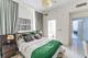 , Ghalia Tower, District 18, Jumeirah Village Circle, Dubai