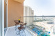 , Ghalia Tower, District 18, Jumeirah Village Circle, Dubai