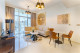 , Ghalia Tower, District 18, Jumeirah Village Circle, Dubai