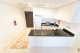 , Ghalia Tower, District 18, Jumeirah Village Circle, Dubai