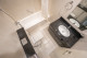 , Ghalia Tower, District 18, Jumeirah Village Circle, Dubai