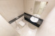 , Ghalia Tower, District 18, Jumeirah Village Circle, Dubai