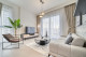 Fullly furnished 1Bedroom Apartment in Executive Residences 1, Du, Executive Residences 1, Executive Residences, Dubai Hills Estate, Dubai