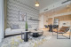 Fullly furnished 1Bedroom Apartment in Executive Residences 1, Du, Executive Residences 1, Executive Residences, Dubai Hills Estate, Dubai
