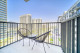 Fullly furnished 1Bedroom Apartment in Executive Residences 1, Du, Executive Residences 1, Executive Residences, Dubai Hills Estate, Dubai
