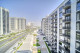 Fullly furnished 1Bedroom Apartment in Executive Residences 1, Du, Executive Residences 1, Executive Residences, Dubai Hills Estate, Dubai