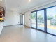 Upgraded 3 bedrooms towhnouse at Aura, Tilal Al Ghaf for rent., Aura Gardens, Tilal Al Ghaf, Dubai