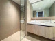 Upgraded 3 bedrooms towhnouse at Aura, Tilal Al Ghaf for rent., Aura Gardens, Tilal Al Ghaf, Dubai