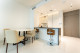 2 bedroom furnished apartment for rent in District One, Mohammed, Residences 12, District One, Mohammed Bin Rashid City, Dubai