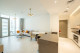 2 bedroom furnished apartment for rent in District One, Mohammed, Residences 12, District One, Mohammed Bin Rashid City, Dubai