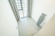 2 bedroom furnished apartment for rent in District One, Mohammed, Residences 12, District One, Mohammed Bin Rashid City, Dubai
