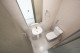 2 bedroom furnished apartment for rent in District One, Mohammed, Residences 12, District One, Mohammed Bin Rashid City, Dubai