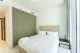 2 bedroom furnished apartment for rent in District One, Mohammed, Residences 12, District One, Mohammed Bin Rashid City, Dubai