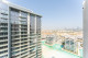 2 bedroom furnished apartment for rent in District One, Mohammed, Residences 12, District One, Mohammed Bin Rashid City, Dubai