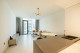 2 bedroom furnished apartment for rent in District One, Mohammed, Residences 12, District One, Mohammed Bin Rashid City, Dubai