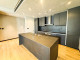 , City Walk Residential Building 19, City Walk Residential, City Walk, Dubai