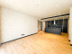 , City Walk Residential Building 19, City Walk Residential, City Walk, Dubai