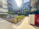 , City Walk Residential Building 19, City Walk Residential, City Walk, Dubai