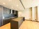, City Walk Residential Building 19, City Walk Residential, City Walk, Dubai