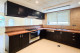 Private pool 4 bedrooms apartment at Legacy Large, Jumeirah Park., Legacy Large, Legacy, Jumeirah Park, Dubai