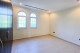Private pool 4 bedrooms apartment at Legacy Large, Jumeirah Park., Legacy Large, Legacy, Jumeirah Park, Dubai