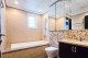 Private pool 4 bedrooms apartment at Legacy Large, Jumeirah Park., Legacy Large, Legacy, Jumeirah Park, Dubai