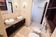 Private pool 4 bedrooms apartment at Legacy Large, Jumeirah Park., Legacy Large, Legacy, Jumeirah Park, Dubai