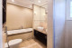 Private pool 4 bedrooms apartment at Legacy Large, Jumeirah Park., Legacy Large, Legacy, Jumeirah Park, Dubai