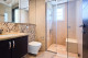 Private pool 4 bedrooms apartment at Legacy Large, Jumeirah Park., Legacy Large, Legacy, Jumeirah Park, Dubai
