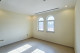 Private pool 4 bedrooms apartment at Legacy Large, Jumeirah Park., Legacy Large, Legacy, Jumeirah Park, Dubai
