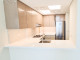 , Zazen Ivy, Al Furjan, Dubai