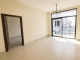 , Zazen Ivy, Al Furjan, Dubai