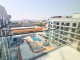 , Zazen Ivy, Al Furjan, Dubai