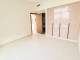, Zazen Ivy, Al Furjan, Dubai