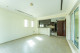 Well maintained 3bedrooms villa for rent at Legacy Small, Jumeira, Legacy Small, Legacy, Jumeirah Park, Dubai