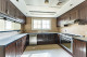 Well maintained 3bedrooms villa for rent at Legacy Small, Jumeira, Legacy Small, Legacy, Jumeirah Park, Dubai