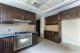 Well maintained 3bedrooms villa for rent at Legacy Small, Jumeira, Legacy Small, Legacy, Jumeirah Park, Dubai