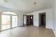 Well maintained 3bedrooms villa for rent at Legacy Small, Jumeira, Legacy Small, Legacy, Jumeirah Park, Dubai