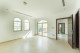 Well maintained 3bedrooms villa for rent at Legacy Small, Jumeira, Legacy Small, Legacy, Jumeirah Park, Dubai