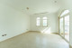 Well maintained 3bedrooms villa for rent at Legacy Small, Jumeira, Legacy Small, Legacy, Jumeirah Park, Dubai